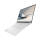 ASUS ZenBook S16 UM5606WA R9-HX370 AI/32GB/1TB/Win11P OLED 120Hz - 1266149 - zdjęcie 6